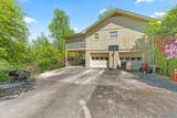 1000 Brentwood Drive - Photo 19
