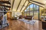 1000 Brentwood Drive - Photo 2