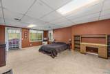 1000 Brentwood Drive - Photo 20
