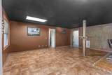 1000 Brentwood Drive - Photo 21