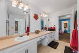 1000 Brentwood Drive - Photo 24