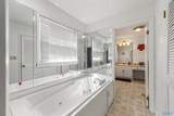 1000 Brentwood Drive - Photo 25