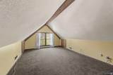 1000 Brentwood Drive - Photo 26