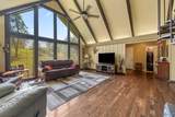 1000 Brentwood Drive - Photo 3