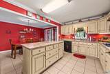 1000 Brentwood Drive - Photo 5