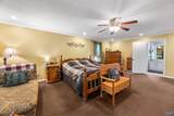 1000 Brentwood Drive - Photo 6