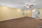 1000 Brentwood Drive - Photo 8
