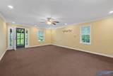 1000 Brentwood Drive - Photo 9