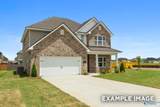 119 Cotita Drive - Photo 1