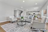 119 Cotita Drive - Photo 10