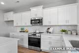 119 Cotita Drive - Photo 11