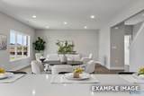 119 Cotita Drive - Photo 12