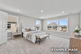 119 Cotita Drive - Photo 13