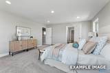 119 Cotita Drive - Photo 14