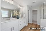 119 Cotita Drive - Photo 15