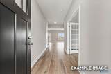 119 Cotita Drive - Photo 16