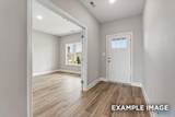119 Cotita Drive - Photo 17