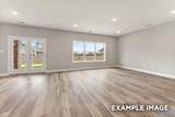 119 Cotita Drive - Photo 18