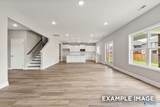 119 Cotita Drive - Photo 19