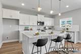119 Cotita Drive - Photo 2