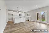 119 Cotita Drive - Photo 20