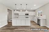 119 Cotita Drive - Photo 22
