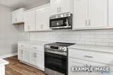 119 Cotita Drive - Photo 23