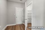 119 Cotita Drive - Photo 24