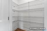 119 Cotita Drive - Photo 25