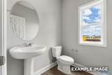 119 Cotita Drive - Photo 26
