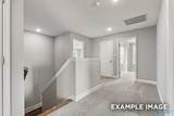 119 Cotita Drive - Photo 27