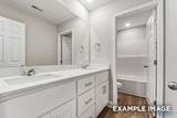 119 Cotita Drive - Photo 28
