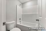 119 Cotita Drive - Photo 29