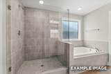 119 Cotita Drive - Photo 3
