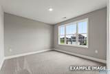 119 Cotita Drive - Photo 30