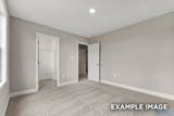119 Cotita Drive - Photo 31