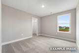 119 Cotita Drive - Photo 32