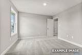119 Cotita Drive - Photo 33