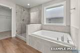 119 Cotita Drive - Photo 34