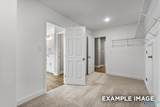 119 Cotita Drive - Photo 35