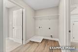 119 Cotita Drive - Photo 36