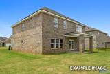 119 Cotita Drive - Photo 37
