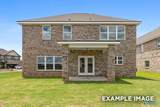119 Cotita Drive - Photo 38