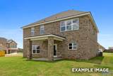 119 Cotita Drive - Photo 39