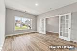 119 Cotita Drive - Photo 4