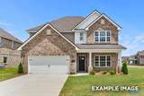 119 Cotita Drive - Photo 40