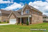 119 Cotita Drive - Photo 41