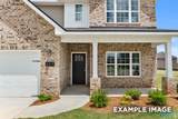 119 Cotita Drive - Photo 42
