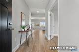 119 Cotita Drive - Photo 5