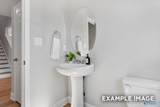 119 Cotita Drive - Photo 6